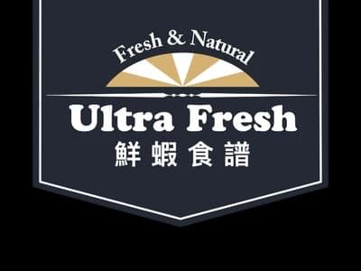 鮮蝦食譜官方旗艦店