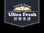 Ultra Fresh 鮮蝦食譜 logo